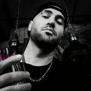 ���������� �����������, ���� ������� ������, 33 ����, ������������ ��� ������, ����� � ���������