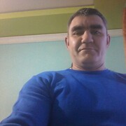  ,   , 45 ,   ,   , c , 