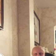  ,   , 68 ,     , c 