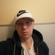  ,   , 47 ,   ,   , c 
