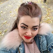 ���������� ��������, ���� ������� ����, 42 ����, ������������ ��� ������, ����� � ���������