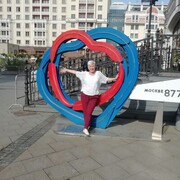  ,   , 56 ,   c 
