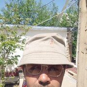  ,  Uralbek, 36