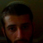 ���������� �������, ������� gigo, 32