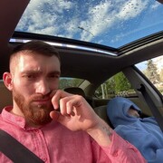 ���������� �����������, ���� ������� �����, 31 ���, ������������ ��� ������, ����� � ���������, c�������� ���������