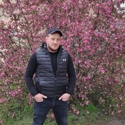  ,   , 33 ,   ,   , c 