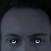  ,   , 28 ,   ,   , c 
