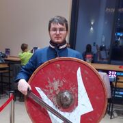 ���������� ������, ���� ������� ˸���, 28 ���, ������������ ��� ������, ����� � ���������, c�������� ���������