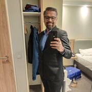 ���������� ������, ���� ������� Tejas, 44 ����, ������������ ��� ������, ����� � ���������