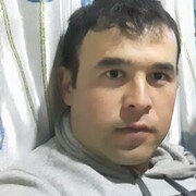 ���������� ���������, ���� ������� ������, 35 ���, ������������ ��� ����� � ���������