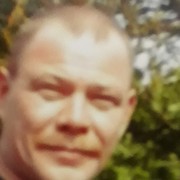  ,   Aleksei, 43 ,   ,   , c 
