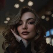  ,   , 22 ,   ,   