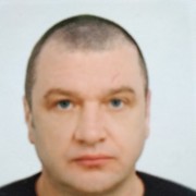 ���������� ������, ���� ������� ������, 55 ���, ������������ 