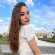 ���������� ������, ���� ������� ����, 24 ����, ������������ ��� ������, ����� � ���������