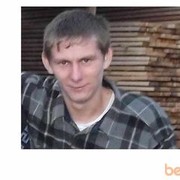  ,  , 37
