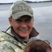 ���������� ��������, ���� ������� Marat, 61 ���, ������������ ��� ������, ����� � ���������