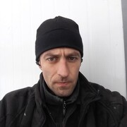  ,   , 36 ,   ,   , 