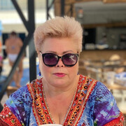 ���������� ���, ���� ������� ��������, 60 ���, ������������ ��� c�������� ���������