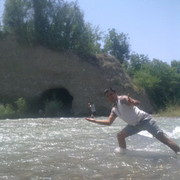  ,   Zafar, 38 ,  