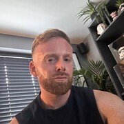 ���������� ���������, ���� ������� �������, 36 ���, ������������ ��� ����� � ���������, c�������� ���������