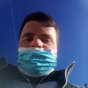 ���������� �������, ���� ������� ������, 29 ���, ������������ ��� ������, ����� � ���������, c�������� ���������