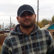 ���������� �������, ���� ������� ������, 40 ���, ������������ ��� ������, ����� � ���������, c�������� ���������