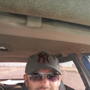  ,   , 51 ,     , c 