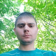  ,   , 39 ,   , c , 