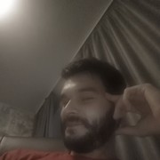 ���������� �����������, ���� ������� ����, 35 ���, ������������ ��� ����� � ���������, c�������� ���������