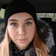 ���������� ��������, ������� �����, 35