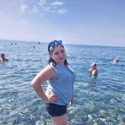  ,   Lena, 28 ,   ,   , c 