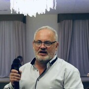 ���������� ������, ���� ������� ������, 59 ���, ������������ ��� ����� � ���������, c�������� ���������