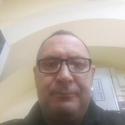  ,  , 49