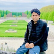  ,   RZ, 29 ,   ,   , c 
