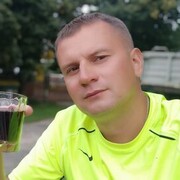  Bielany Wroclawskie,   , 34 ,   ,   