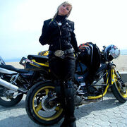  ,   Healer, 47 ,  