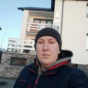  ,   Yurii, 38 ,   ,   , c , 