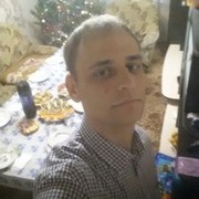  ,   , 33 ,   ,   , c 