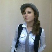  ,   , 31 ,   ,   , c 