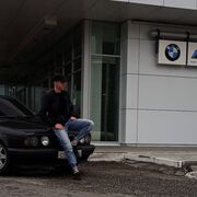  ,   , 24 ,     , c , 