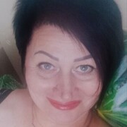  ,   , 51 ,   ,   