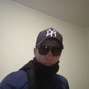 ���������� ���������, ���� ������� �������, 36 ���, ������������ ��� ������, ����� � ���������, c�������� ���������