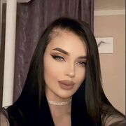  ,  , 24