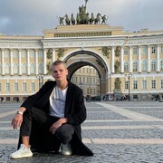  ,   , 25 ,   
