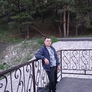  ,   , 27 ,   ,   , c , 