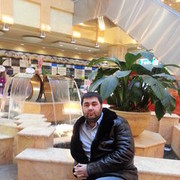  ,   Ben, 38 ,     , c 