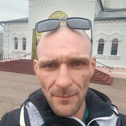  ,   , 41 ,   ,   