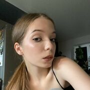 ���������� ������, ���� ������� ������, 21 ���, ������������ ��� ������, ����� � ���������