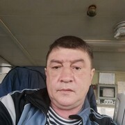  ,   , 54 ,   ,   