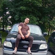 ���������� �����-���������, ���� ������� �����, 31 ���, ������������ ��� ������, ����� � ���������